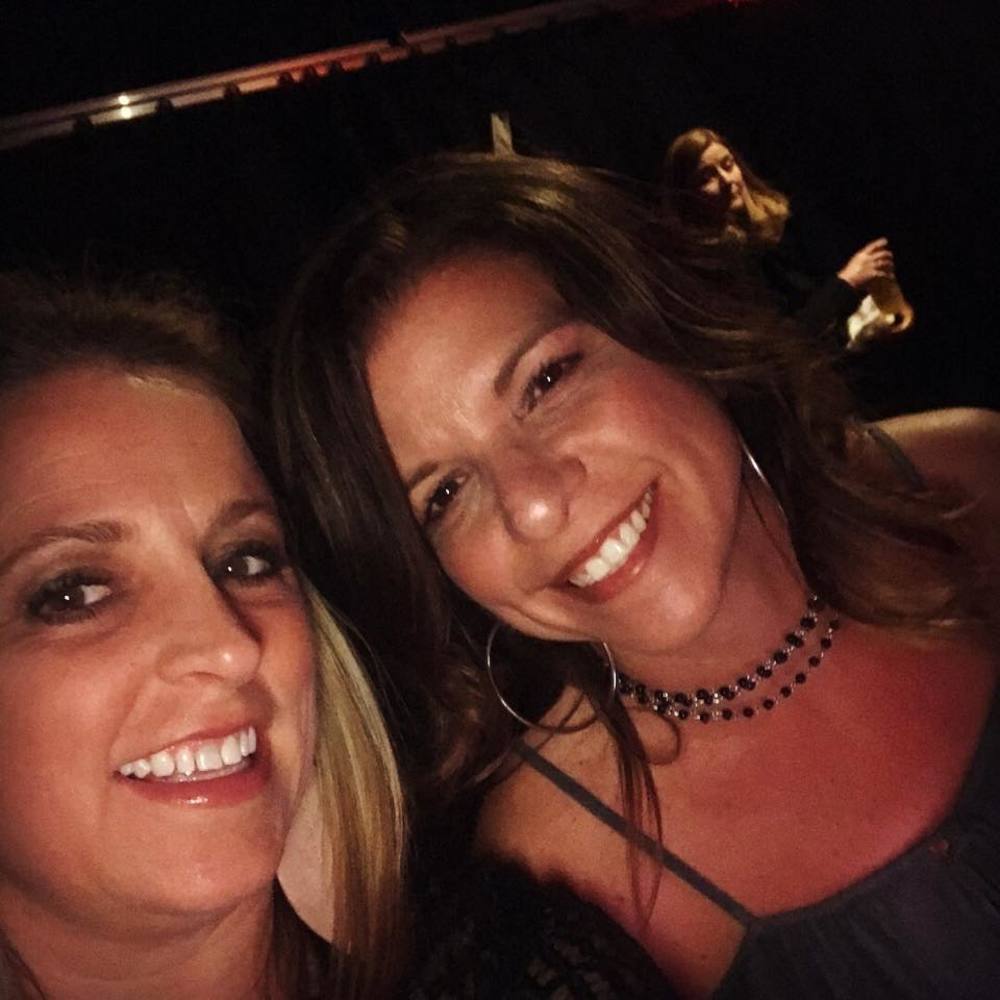 Meet your Posher, Shelley